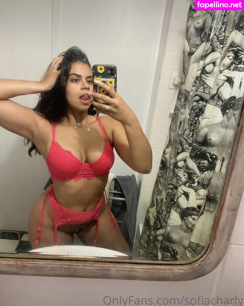 iam_yohanna_sofia, sofiacharly Nude Leaked OnlyFans Photo #4IlxFBIit8