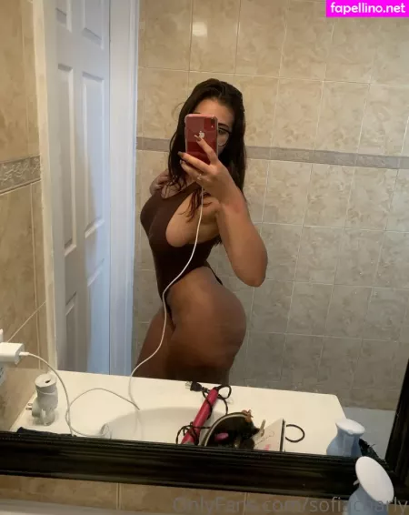 Yohanna Sofia OnlyFans Thumbnail #VxeYwIkKVC