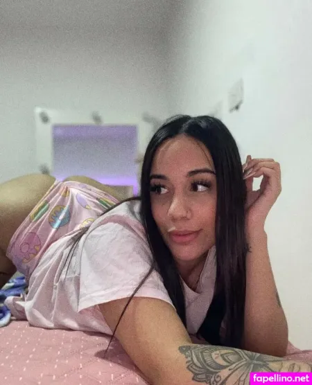 Yohanny Polacre OnlyFans Thumbnail #TmZJsPK3gN