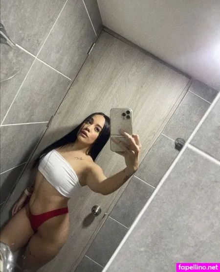 Yohanny Polacre OnlyFans Thumbnail #amO4sExiyT