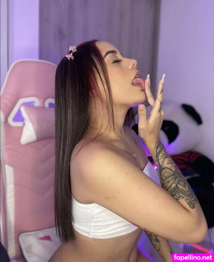 anny_cam23, yohannypolacre_of Nude Leaked OnlyFans Photo #pSDXTuplcN