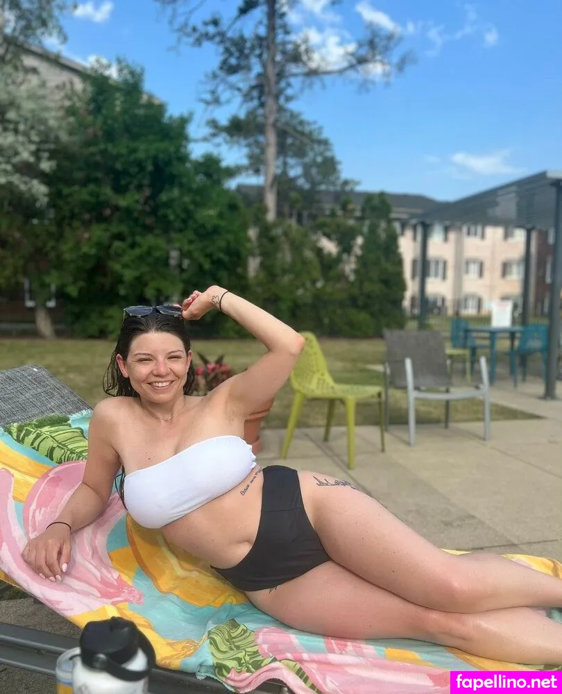 yohosamm, yomnahosssam Nude Leaked OnlyFans Photo #J6ompYMJGV