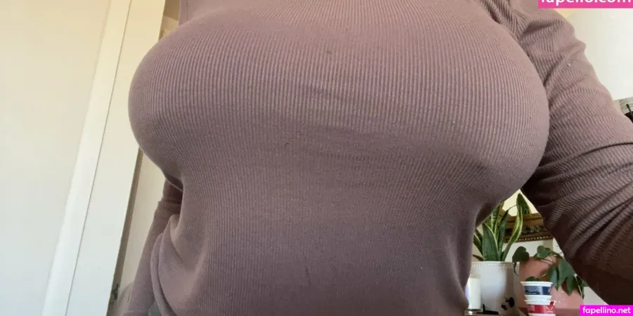 Yohosamm OnlyFans Thumbnail #hi4s80iIWC