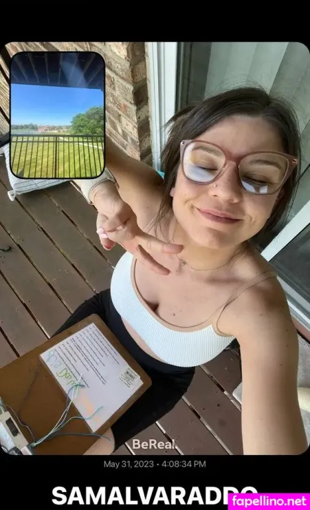 Yohosamm OnlyFans Thumbnail #ia5zoGg0km