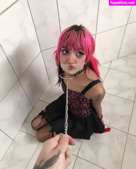 Yoifox OnlyFans Thumbnail #3Cv8TIDVA5