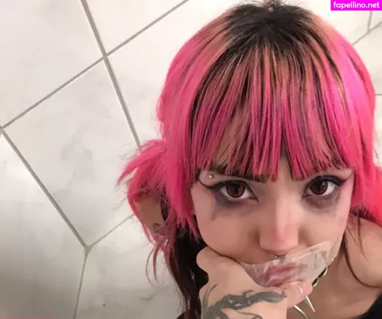 Yoifox OnlyFans Thumbnail #DkdghuBvZI