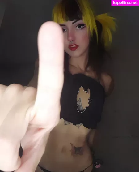 Yoifox OnlyFans Thumbnail #KW0jsbnmHQ