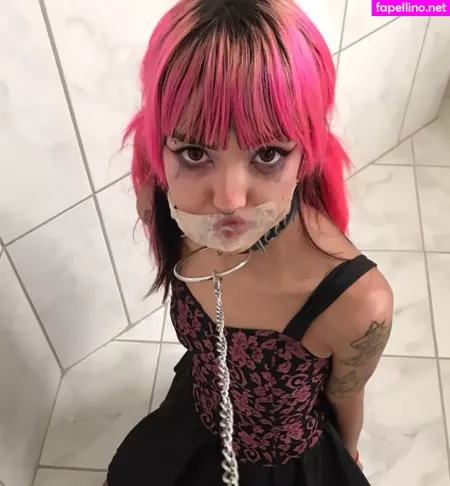 Yoifox OnlyFans Thumbnail #SOWHPZV7Vb