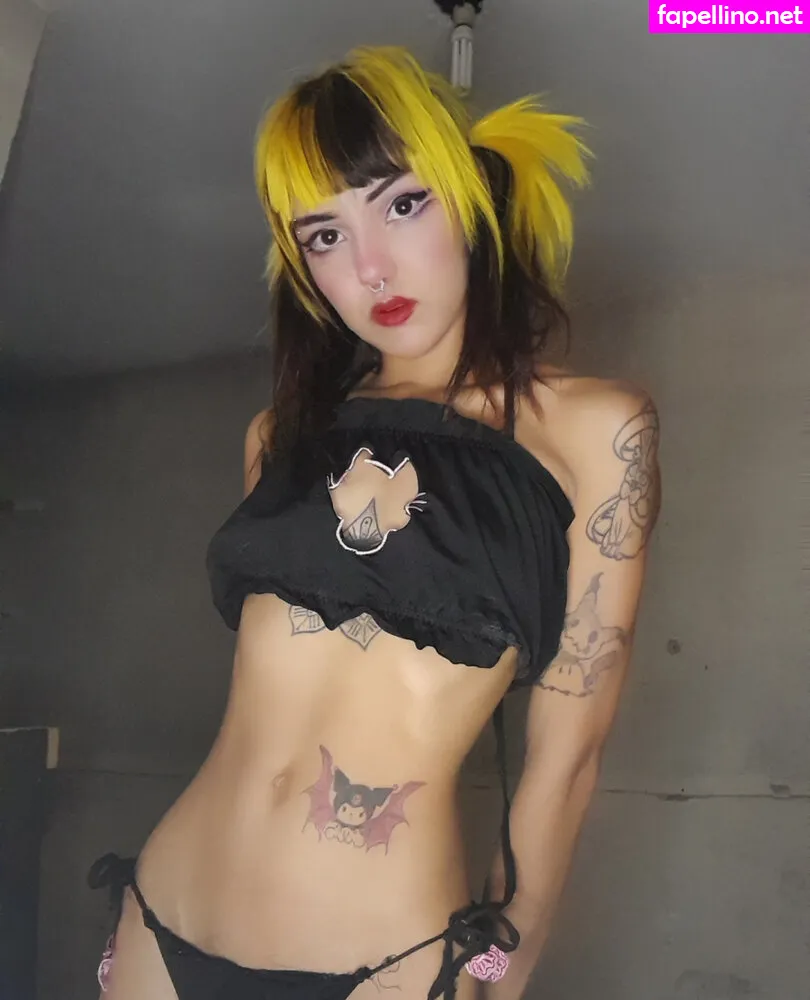 Anarcaemo Nude Leaked OnlyFans Photo #kSwkCwqfMp