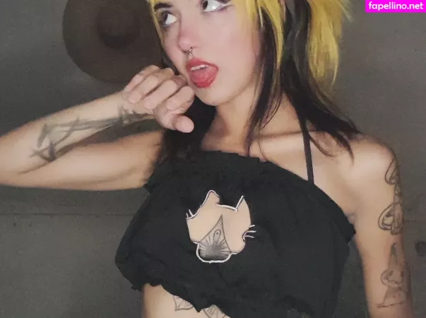 Yoifox OnlyFans Thumbnail #se4XZ0J7JM