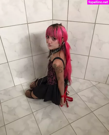 Yoifox OnlyFans Thumbnail #vQNBfYD8En