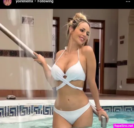 Yoirenemxx OnlyFans Thumbnail #BZmsxg5icj