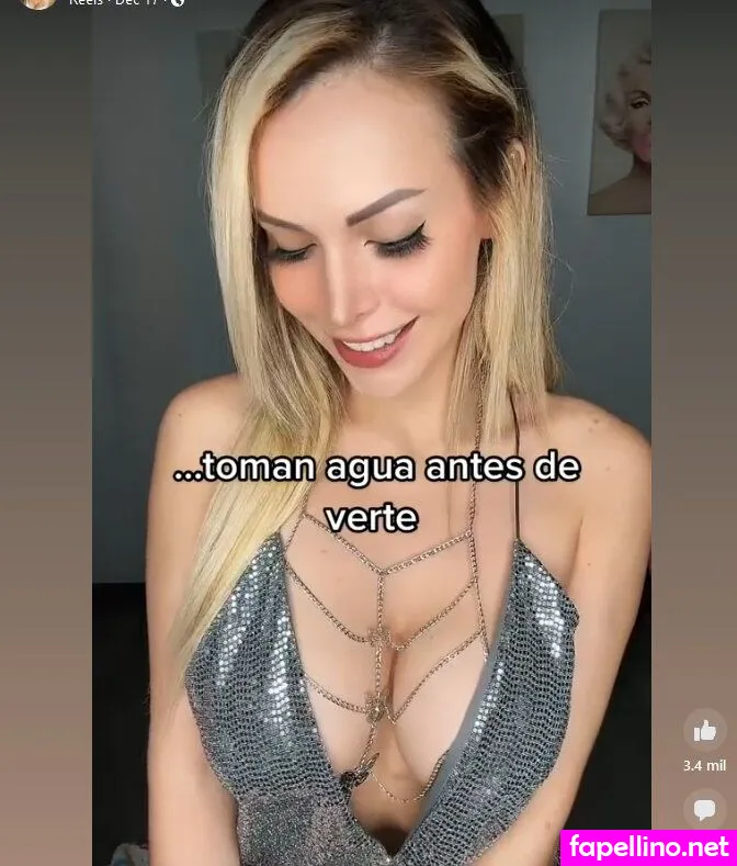 Irene Icaza, yoirenemx, yoirenevip Nude Leaked OnlyFans Photo #fD3qFuhHUb