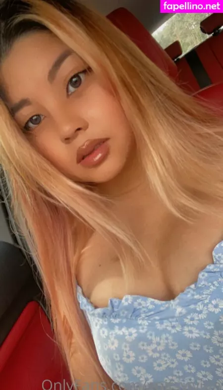 Yoitsvivian OnlyFans Thumbnail #5PQG62VS7Y