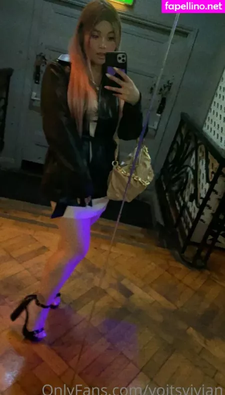 Yoitsvivian OnlyFans Thumbnail #9kOIhRV5pa