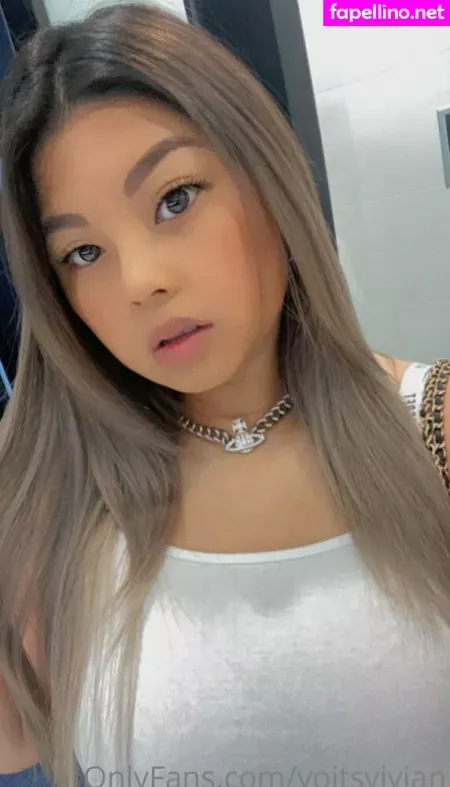 Yoitsvivian OnlyFans Thumbnail #FlFqe1RI5F