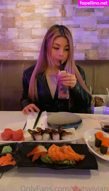 Yoitsvivian OnlyFans Thumbnail #rw4GvHarXF