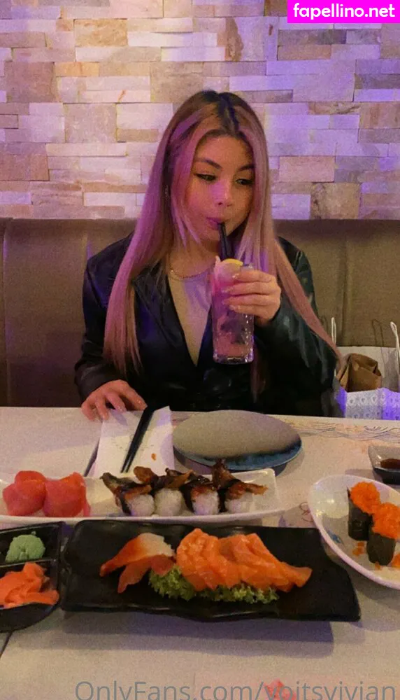 yo.itsvivian, yoitsvivian Nude Leaked OnlyFans Photo #rw4GvHarXF