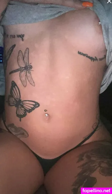 Yoitzdee OnlyFans Thumbnail #mfubH6n4ks