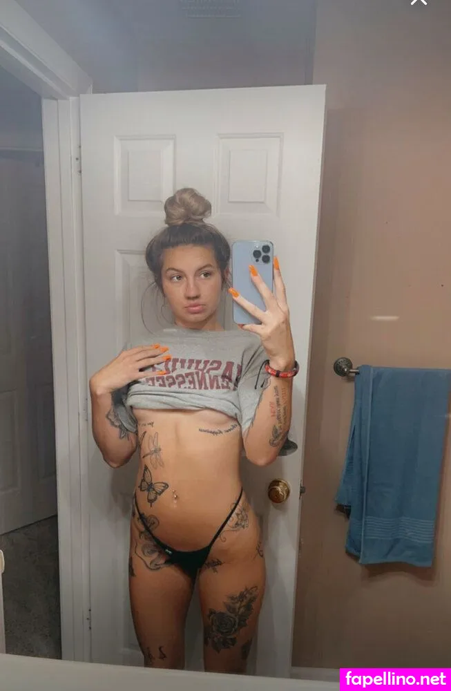 deem448, yoitz_dee Nude Leaked OnlyFans Photo #tla9xJohlB