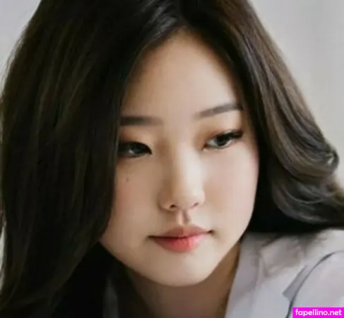 Yojeong Main Profile Photo