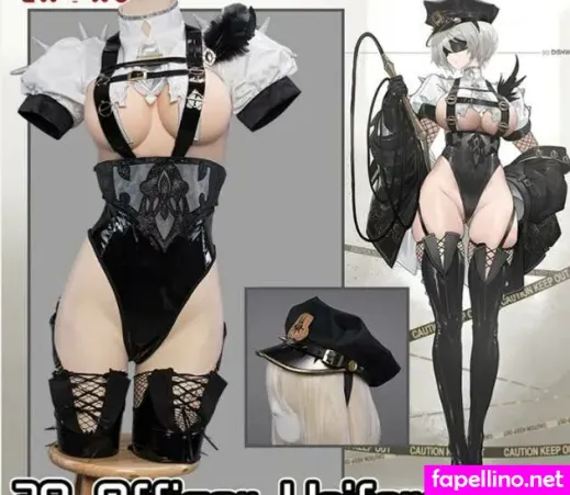 Yokai Nen OnlyFans Thumbnail #22i7mz8wsr