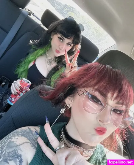 Yokai Oppai OnlyFans Thumbnail #CuICrf3UNa