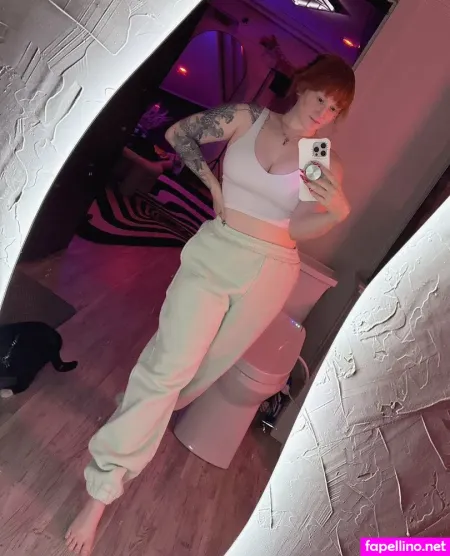 Yokai Oppai OnlyFans Thumbnail #D2xuhZdCsk