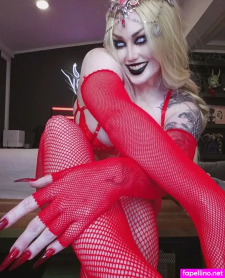 Yokai Oppai OnlyFans Thumbnail #Gm4YLWlMTj