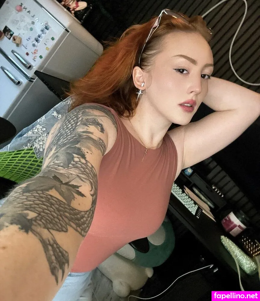 yokai.oppai, yokaioppai Nude Leaked OnlyFans Photo #OkReCL4PAZ