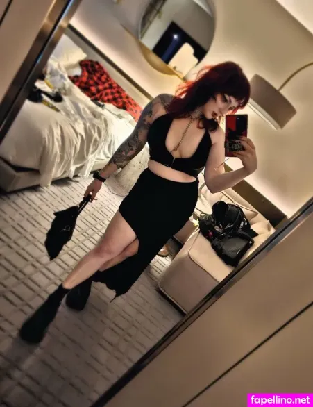 Yokai Oppai OnlyFans Thumbnail #Vj39dpUjTO