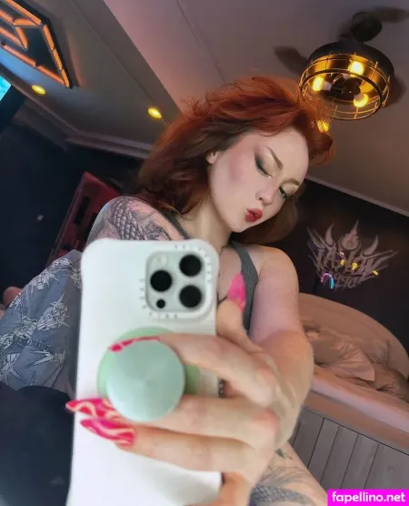 Yokai Oppai OnlyFans Thumbnail #XUhnGt713q