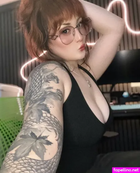 Yokai Oppai OnlyFans Thumbnail #sT35VNAhKd