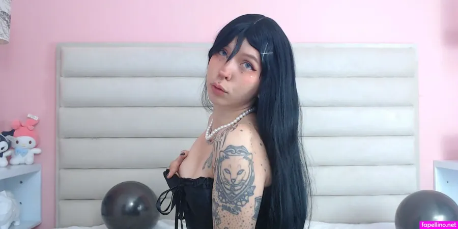 Yokai23 OnlyFans Thumbnail #9cwVR7u6Tp