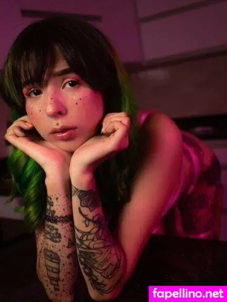 Yokai23 OnlyFans Thumbnail #dwzofzgVf3