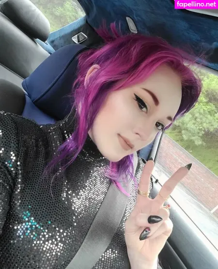 Yokaioppai OnlyFans Thumbnail #0Xs2ckYeWc