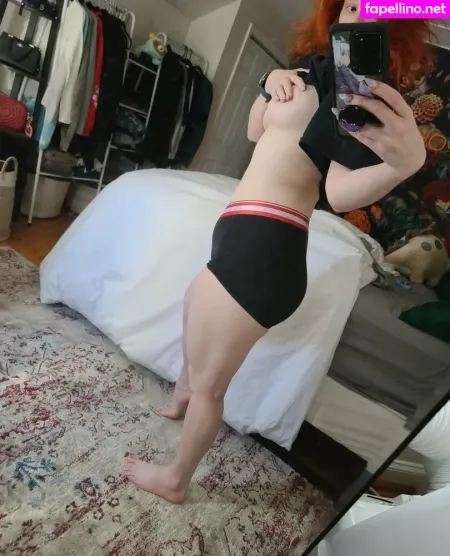 Yokaioppai OnlyFans Thumbnail #7ya3wWFTKy