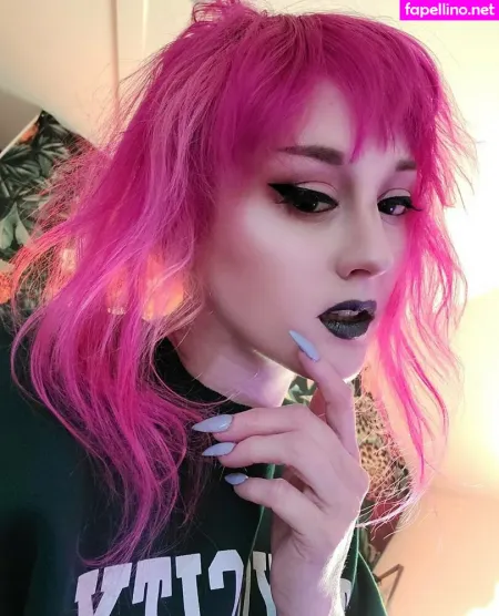 Yokaioppai OnlyFans Thumbnail #G6VQjgNnN7