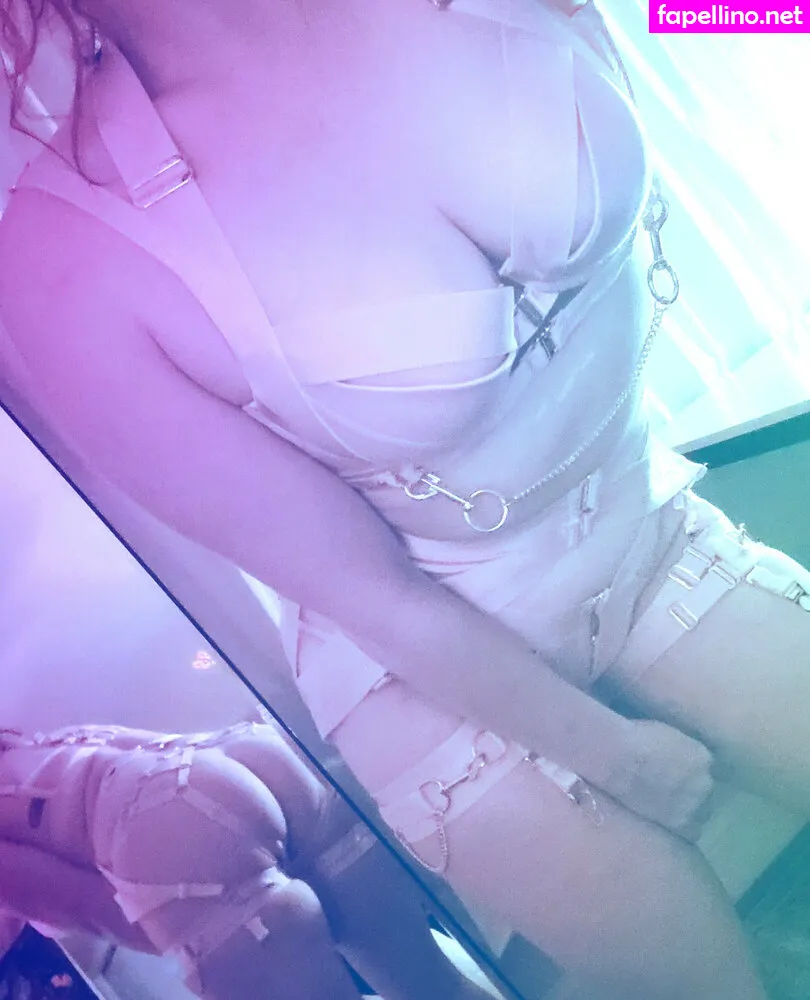 yokai.oppai, yokaioppai Nude Leaked OnlyFans Photo #GLQgPFv2fd