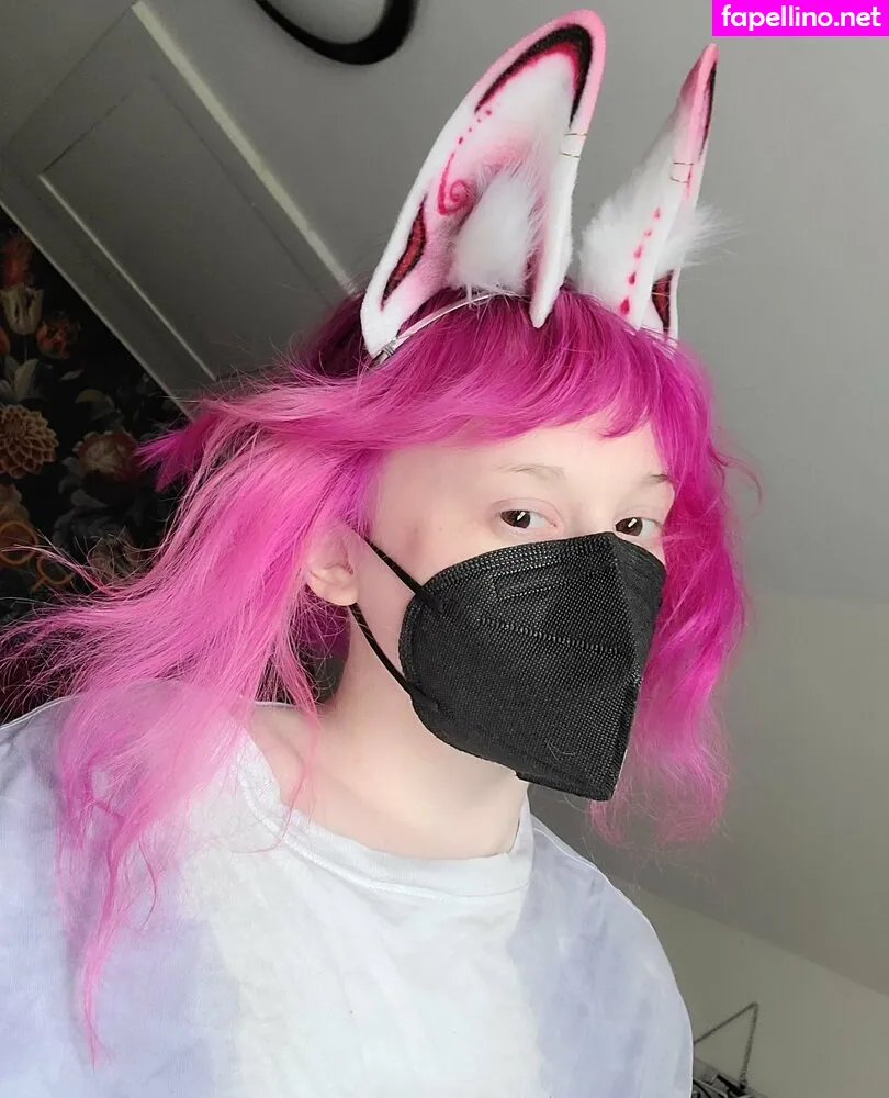 yokai.oppai, yokaioppai Nude Leaked OnlyFans Photo #HEaZdppnfO