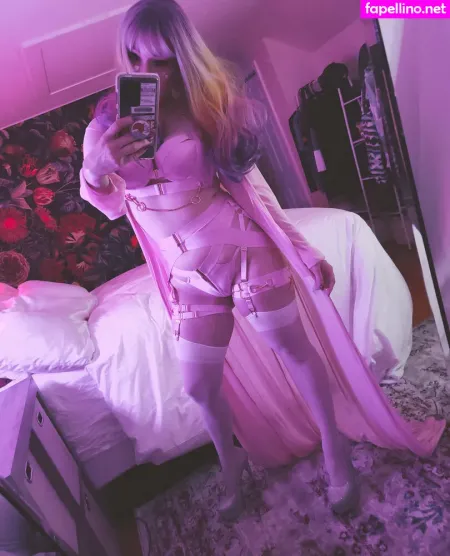 Yokaioppai OnlyFans Thumbnail #JN7IhM2Y4m