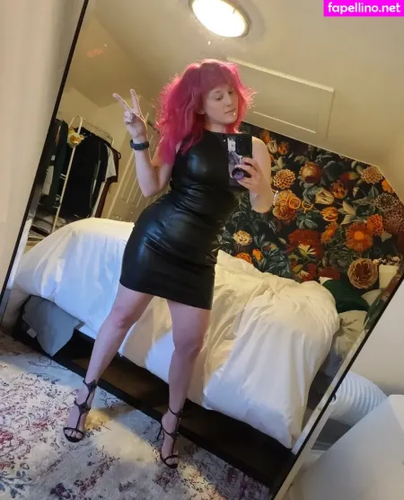 Yokaioppai OnlyFans Thumbnail #NZ5JmlQjzp