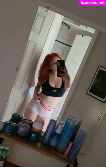 Yokaioppai OnlyFans Thumbnail #Qk3UsmXErd