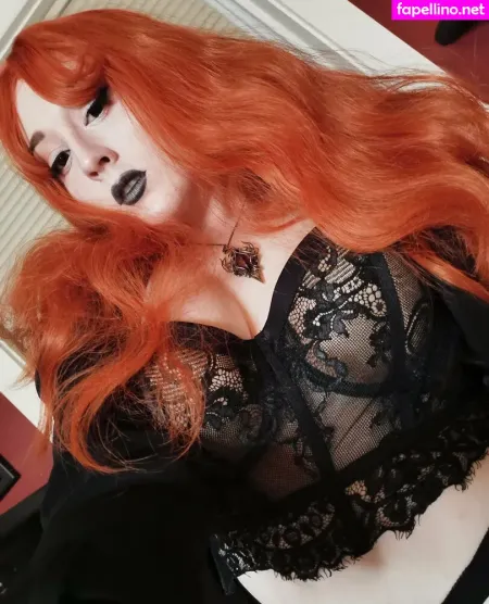 Yokaioppai OnlyFans Thumbnail #SkI5dDnV9u
