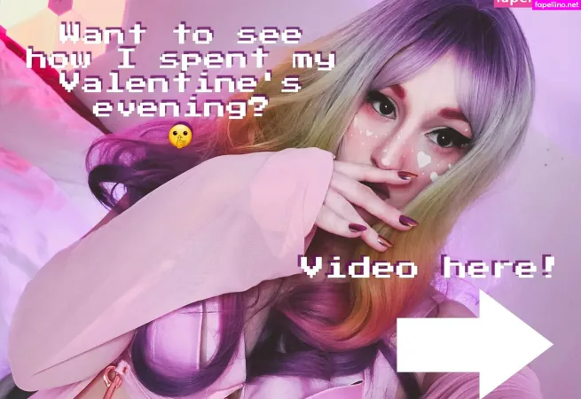 Yokaioppai OnlyFans Thumbnail #TMsSNir0Tk
