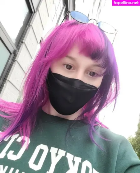 Yokaioppai OnlyFans Thumbnail #U4tH7On4hw