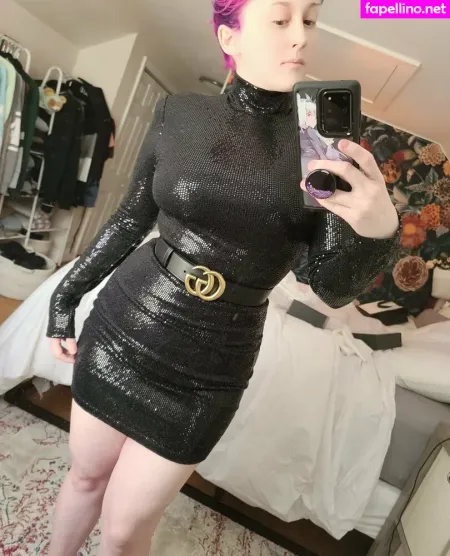 Yokaioppai OnlyFans Thumbnail #iiqVSXWKK8