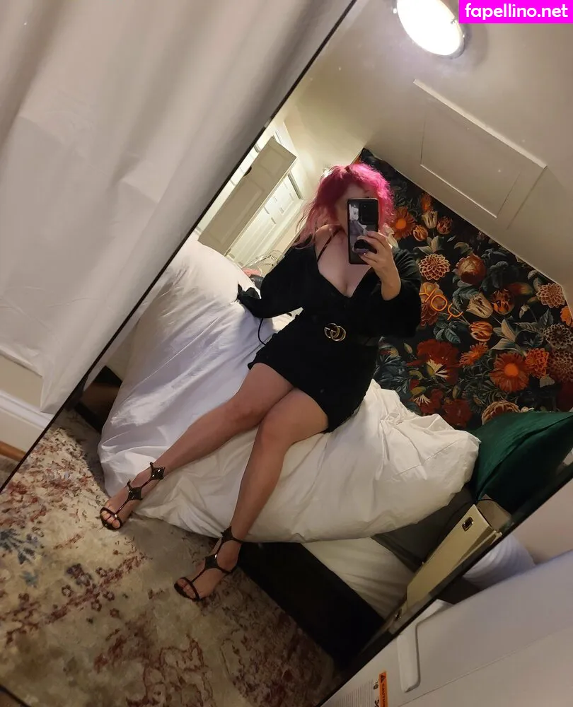 yokai.oppai, yokaioppai Nude Leaked OnlyFans Photo #rq1iBIEroc
