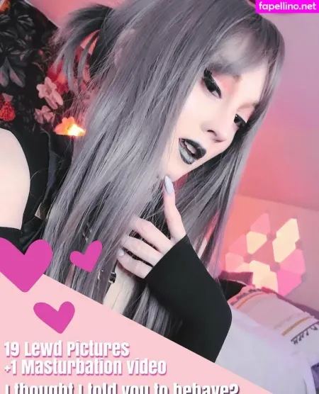 Yokaioppai OnlyFans Thumbnail #tgwXjyXneY