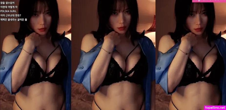 Yokang OnlyFans Thumbnail #K0gaOwjYL2